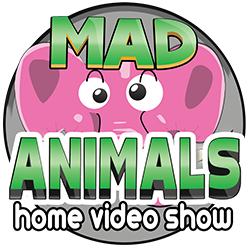 Logo_madanimals Logo_madanimals