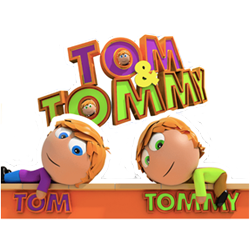 test-transparent-logo-tom-tommy-2
