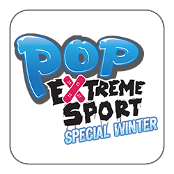 Logo_PopExtremeSportWinter