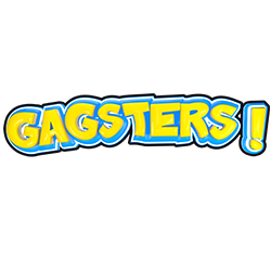 Logo_gagsters