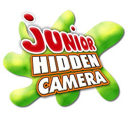Logo_junior