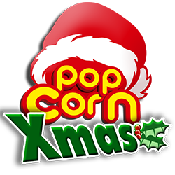 Logo_popcornxmas