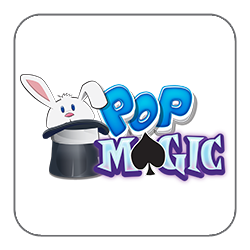 Logo_popmagic