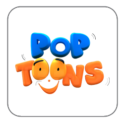 Logo_poptoon