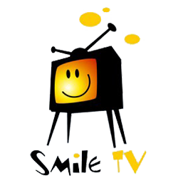 Logo_smile