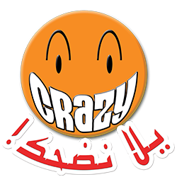 Logo_yallah