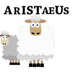 aristaeus