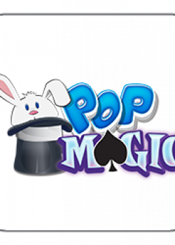 Logo_popmagic Logo_popmagic