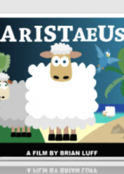 aristaeus aristaeus