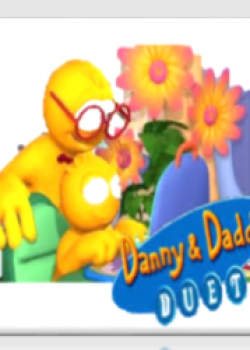 dannyanddaddyduet.jpglogo dannyanddaddyduet.jpglogo
