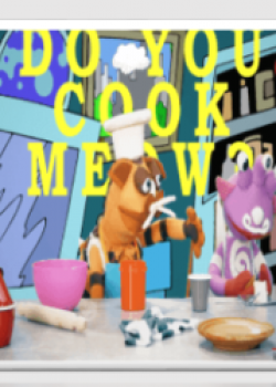 doyoucookmeow-site- doyoucookmeow-site-