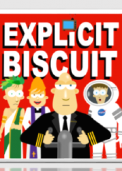 explicitbiscuit-site explicitbiscuit-site