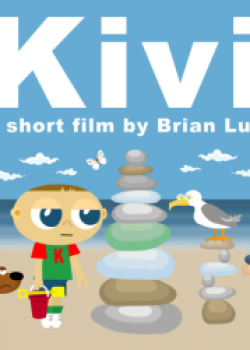 kivi- kivi-