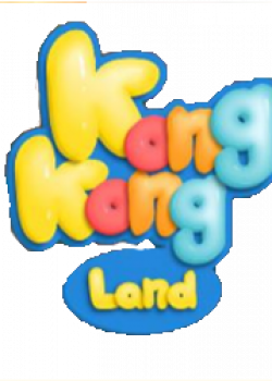 kong-kong-land kong-kong-land