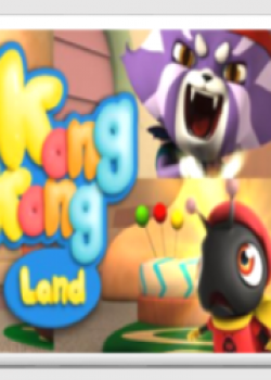 kongkonglandlogo kongkonglandlogo