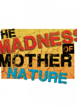 madness-od-mother-nature
