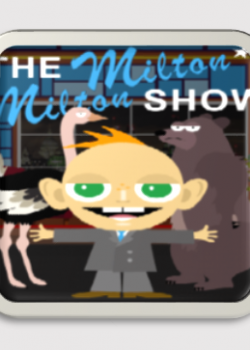 milton-portrait_logo-1 milton-portrait_logo-1