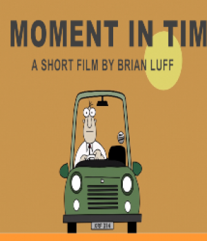 moment-poster-1 moment-poster-1