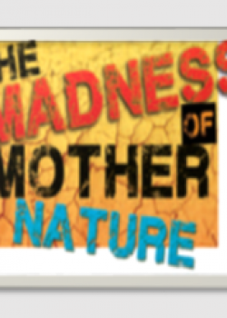 mother-nature-fury mother-nature-fury