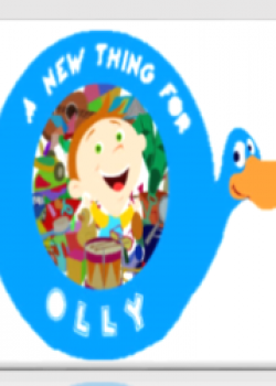 ollylogo ollylogo