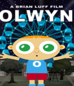 olwyn- olwyn-