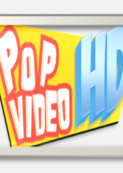 popvideo popvideo