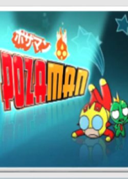 pozamanlogo pozamanlogo