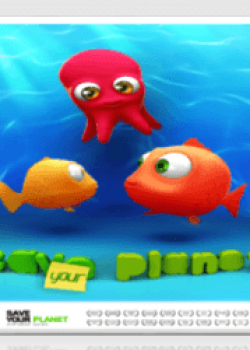 saveyourplanetbaby-1 saveyourplanetbaby-1
