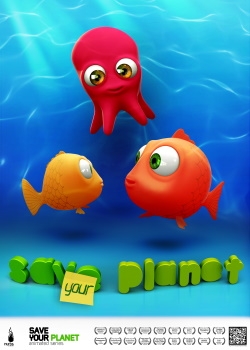 syp syp