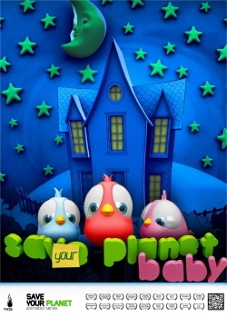 sypb sypb