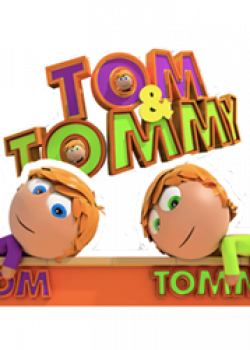 test-transparent-logo-tom-tommy-2