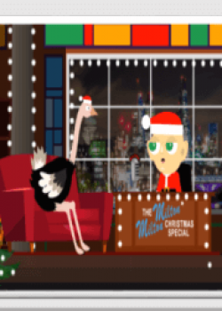 tmmxmas-1 tmmxmas-1