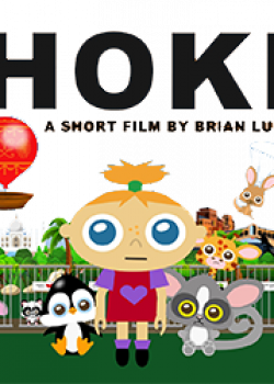 transparent-logo-hoki-2 transparent-logo-hoki-2