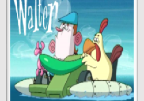 walterlogo walterlogo