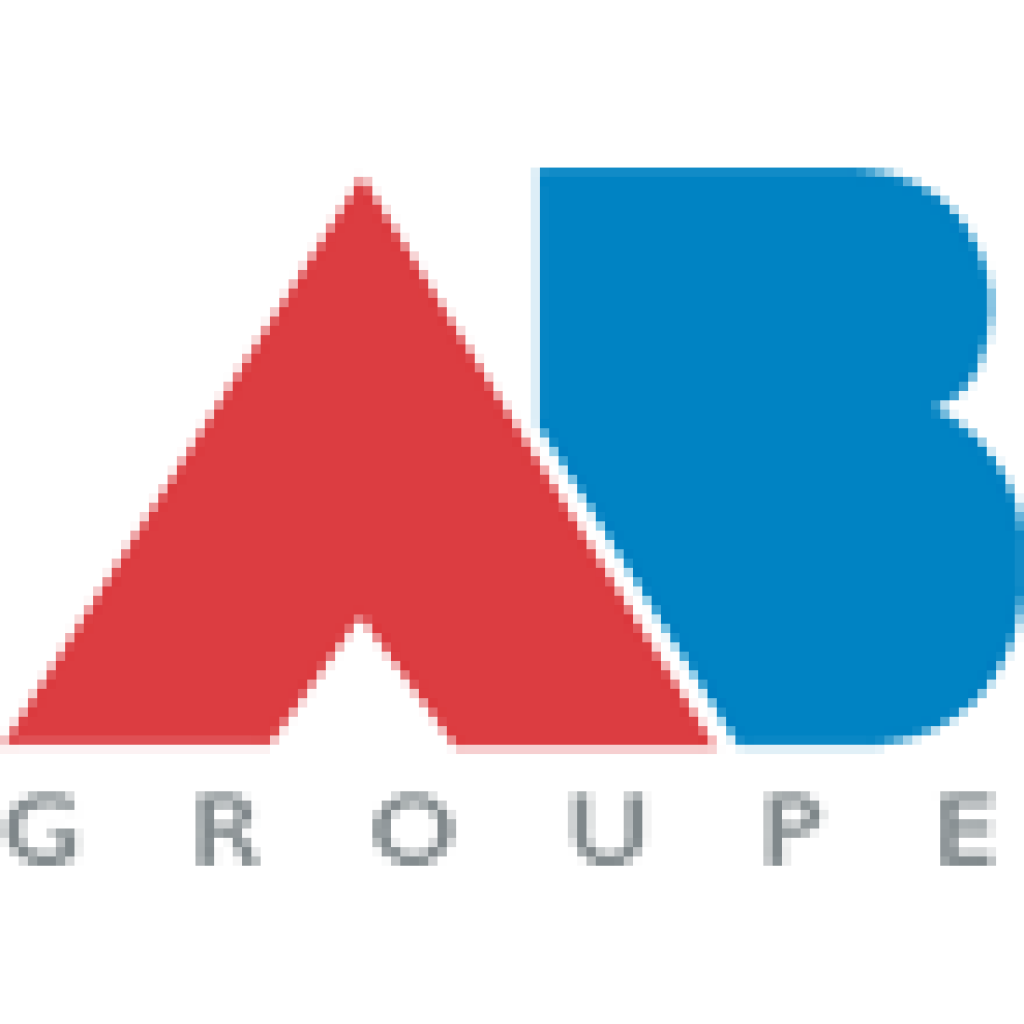 Французские Телеканалы. Фирма ab. Sat 1. Novocomedy logo. Ab av