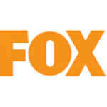 Fox Channels