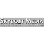 Skyboat Video