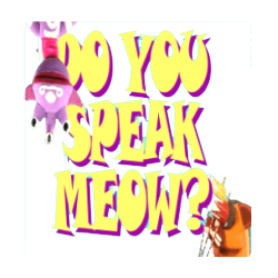 do-you-speak-meow