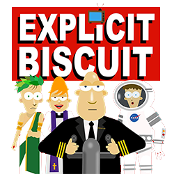 explicit-biscuit