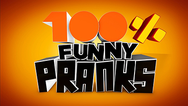 funny-pranks-small funny-pranks-small