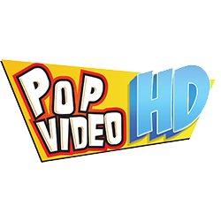 pop-video