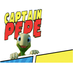 transparent-logo-captain-pepe