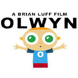 transparent-logo-olwyn-2 transparent-logo-olwyn-2